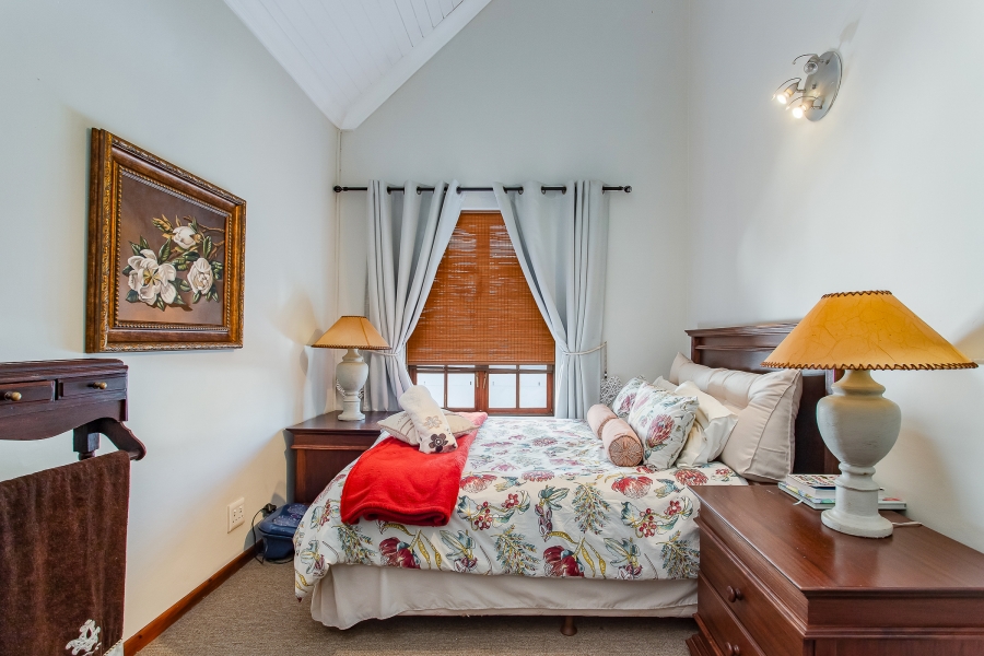 3 Bedroom Property for Sale in Wellington Central Western Cape